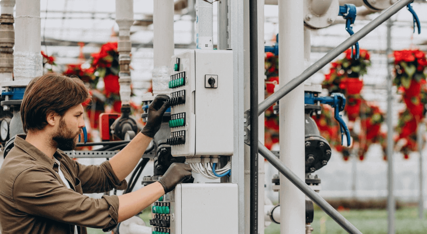 hydra crane services in Jaipur