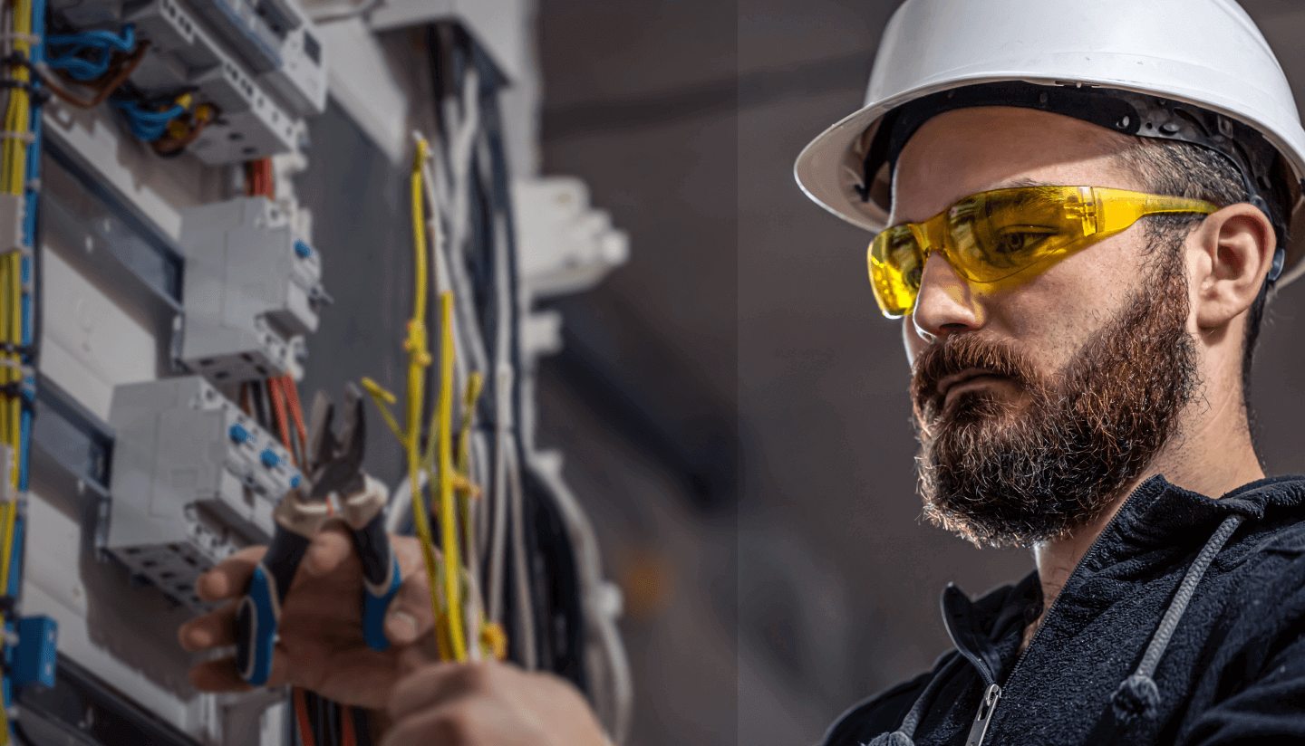 Telescopic Crane Rental services in Jaipur