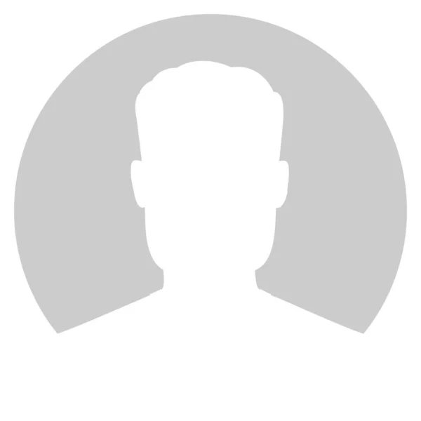 telescopic and mobile crane services in Jaipur